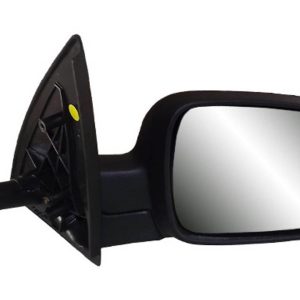 RETROVISOR EXTERNO