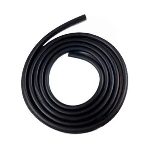 BORRACHA PORTA MALAS