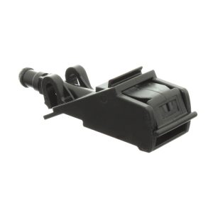 BRUCUTU DT GOL/SAV/VOY G5/G6/FOX/POL