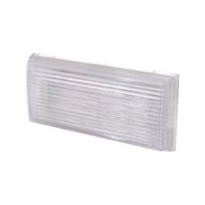 LANTERNA TETO CORCEL/BELINA II