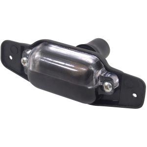 LANTERNA PLACA OPALA 90/ /CARAVAN