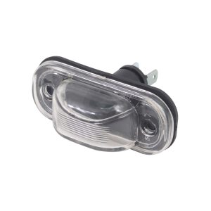 LANTERNA PLACA VERONA/APOLO/LOGUS