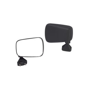 RETROVISOR EXTERNO