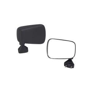 RETROVISOR EXTERNO