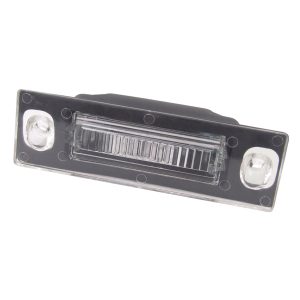 LANTERNA PLACA STILO 03/