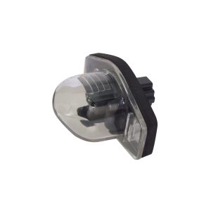 LANTERNA PLACA FIT 03/14 /CRV 12/16