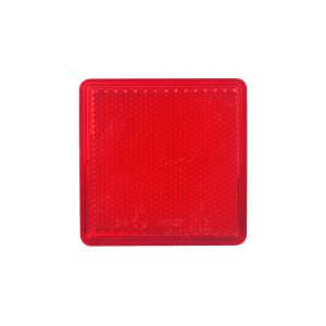 OLHO GATO PARAC TZ DUCATO/BOX/JUM LD/LE