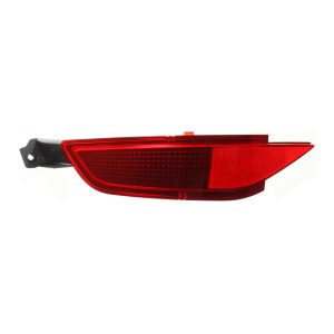 OLHO GATO PARAC TZ NEW FIESTA HATCH 14/ LE