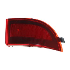 OLHO GATO PARAC TZ STRADA 14/20 LD