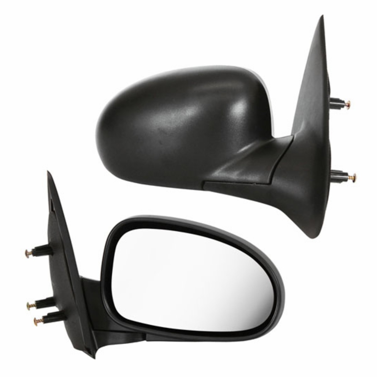 RETROVISOR INTERNO - Imagem 2