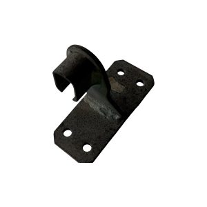 DOBRADICA TAMPA TRASEIRA