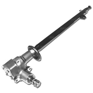 CAIXA DIRECAO KOMBI 97/ NOVA