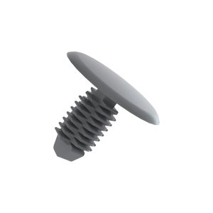 PRESILHA BORRAC PORTA S10/BLAZER