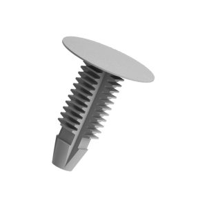 PRESILHA CARPETE/FORRACAO TZ GM/VW/FIA