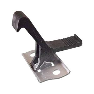 FECHADURA CAPO SUPERIOR