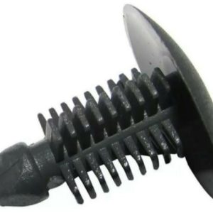 PRESILHA CARPETE DUCATO/BOX/JUM /CAPO LOGAN/SAN