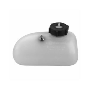 RESERV AGUA PARAB FUSCA 66/77