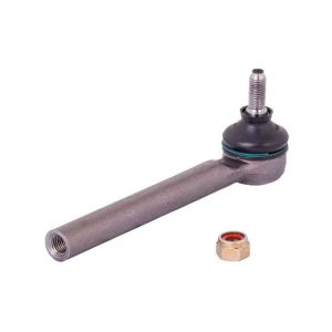 TERMINAL DIRECAO UNO/PRE/ELB/FIO 85/91