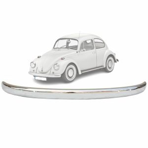 PARACHOQUE DIANTEIRO