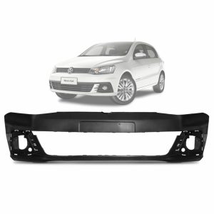 PARACHOQUE DIANTEIRO