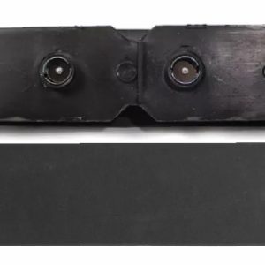 SOQUETE LANTERNA TRASEIRA