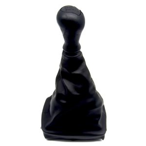 COIFA ALAVANCA CAMBIO