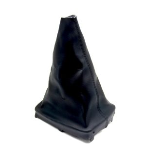 COIFA ALAVANCA CAMBIO