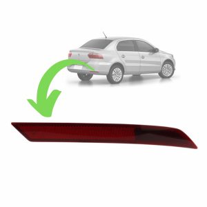 OLHO GATO PARAC TZ VOYAGE G6/G7 LD