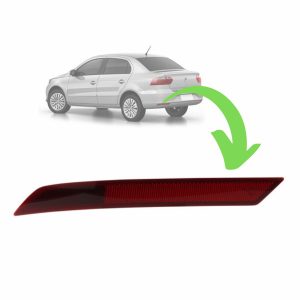 OLHO GATO PARAC TZ VOYAGE G6/G7 LE