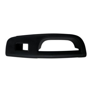 PUXADOR PORTA DIANTEIRO