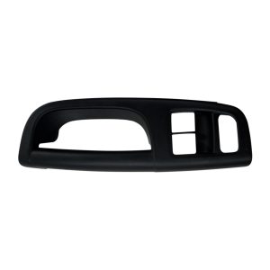 PUXADOR PORTA DIANTEIRO