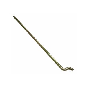 VARETA ALAVANCA FREIO MAO