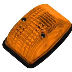 LANTERNA TETO EXT KOMBI/UNIV AM LARGA