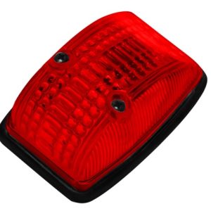 LANTERNA TETO EXT KOMBI/UNIV VM LARGA