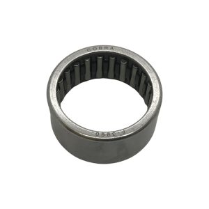 ROLAMENTO BRACO SUSP FUSCA/BRA SUP