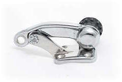 TRINCO JANELA LATERAL TRASEIRA