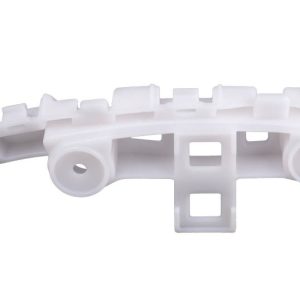 GUIA PARACHOQUE DIANTEIRO