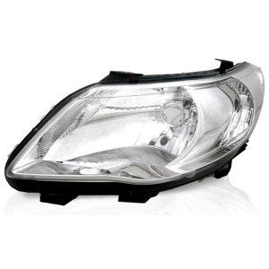 FAROL PRINCIPAL