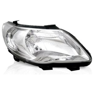 FAROL PRINCIPAL