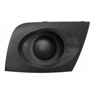 TELA LATERAL PARACHOQUE