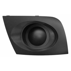 TELA LATERAL PARACHOQUE