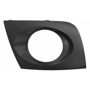 TELA LATERAL PARACHOQUE