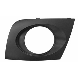 TELA LATERAL PARACHOQUE