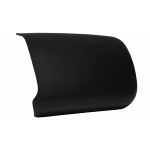 CAPA RETROVISOR EXTERNO