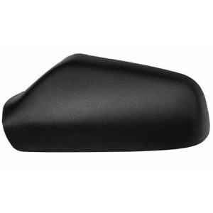 CAPA RETROVISOR EXTERNO