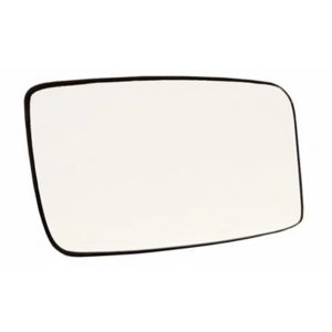 REFIL RETROVISOR COM BASE