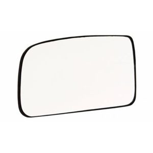 REFIL RETROVISOR COM BASE