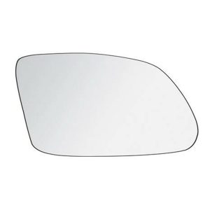 REFIL RETROVISOR COM BASE