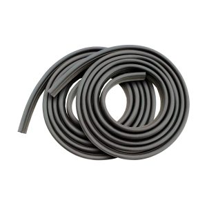 SUPORTE PARACHOQUE DIANTEIRO