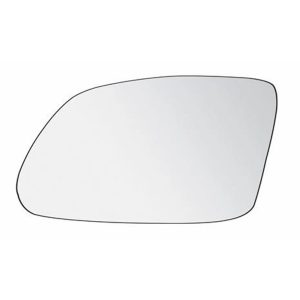 REFIL RETROVISOR COM BASE